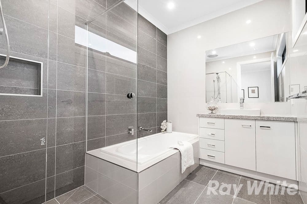 132A Wanda Street, Mulgrave VIC 3170, Mulgrave - Thumbnail 7