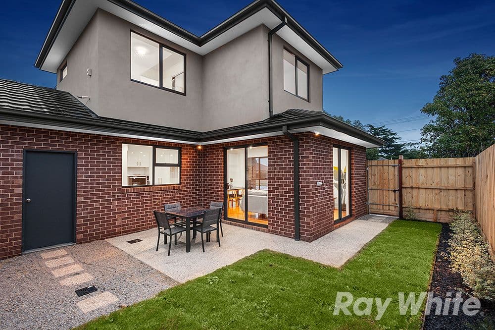 132A Wanda Street, Mulgrave VIC 3170, Mulgrave - Thumbnail 8