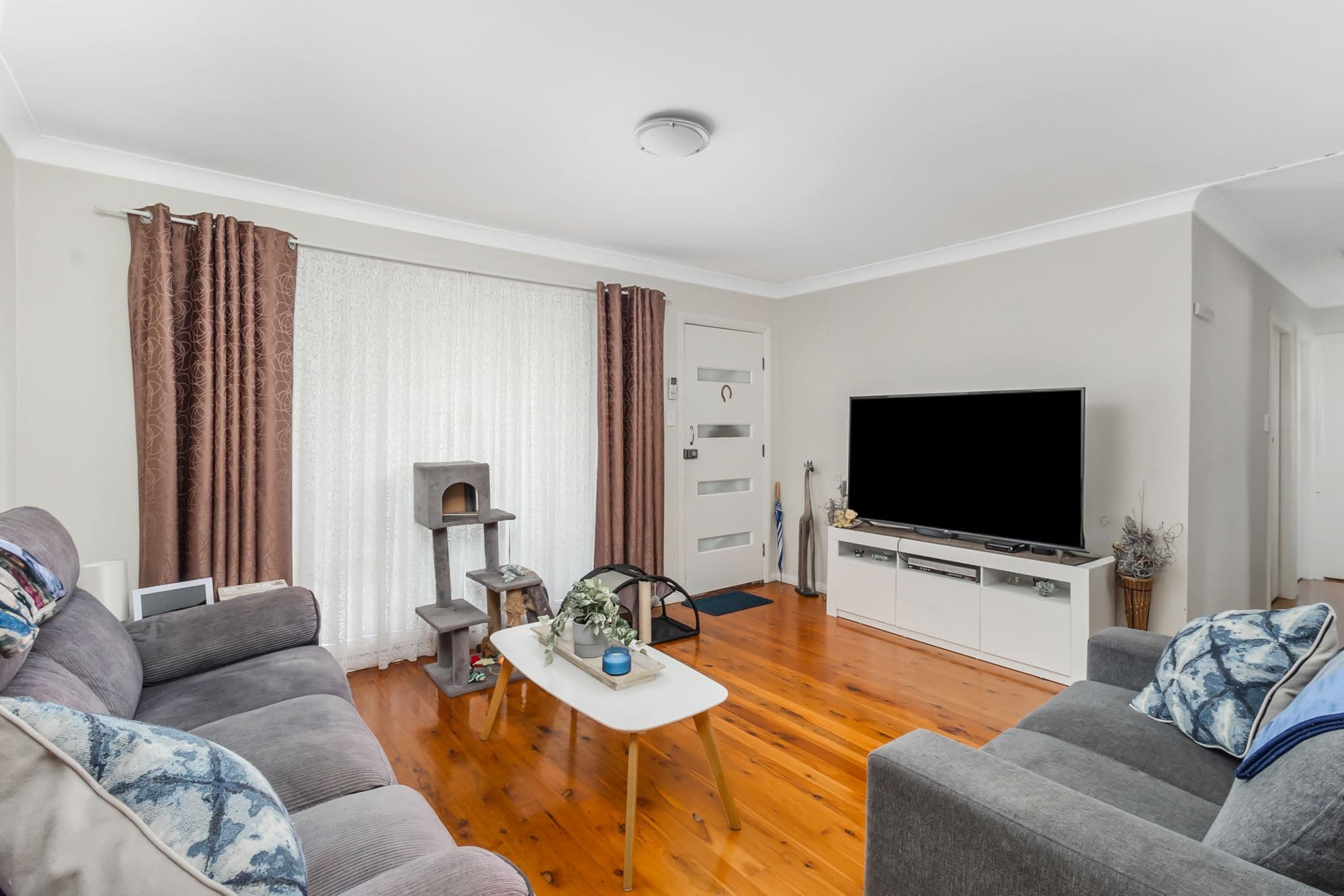 2 Clissold Street, Cambridge Park NSW 2747, Cambridge Park - Thumbnail 2