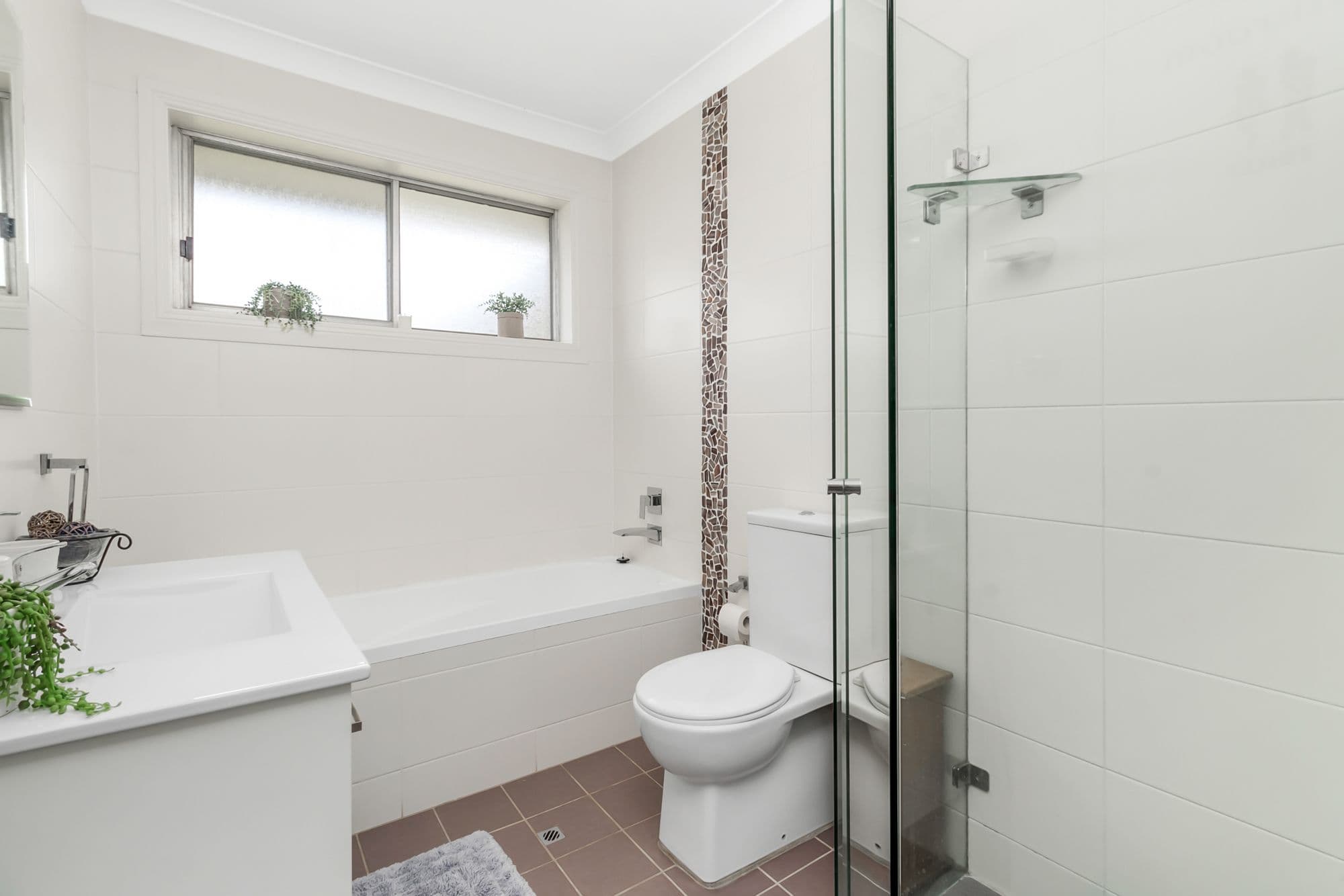 2 Clissold Street, Cambridge Park NSW 2747, Cambridge Park - Thumbnail 6