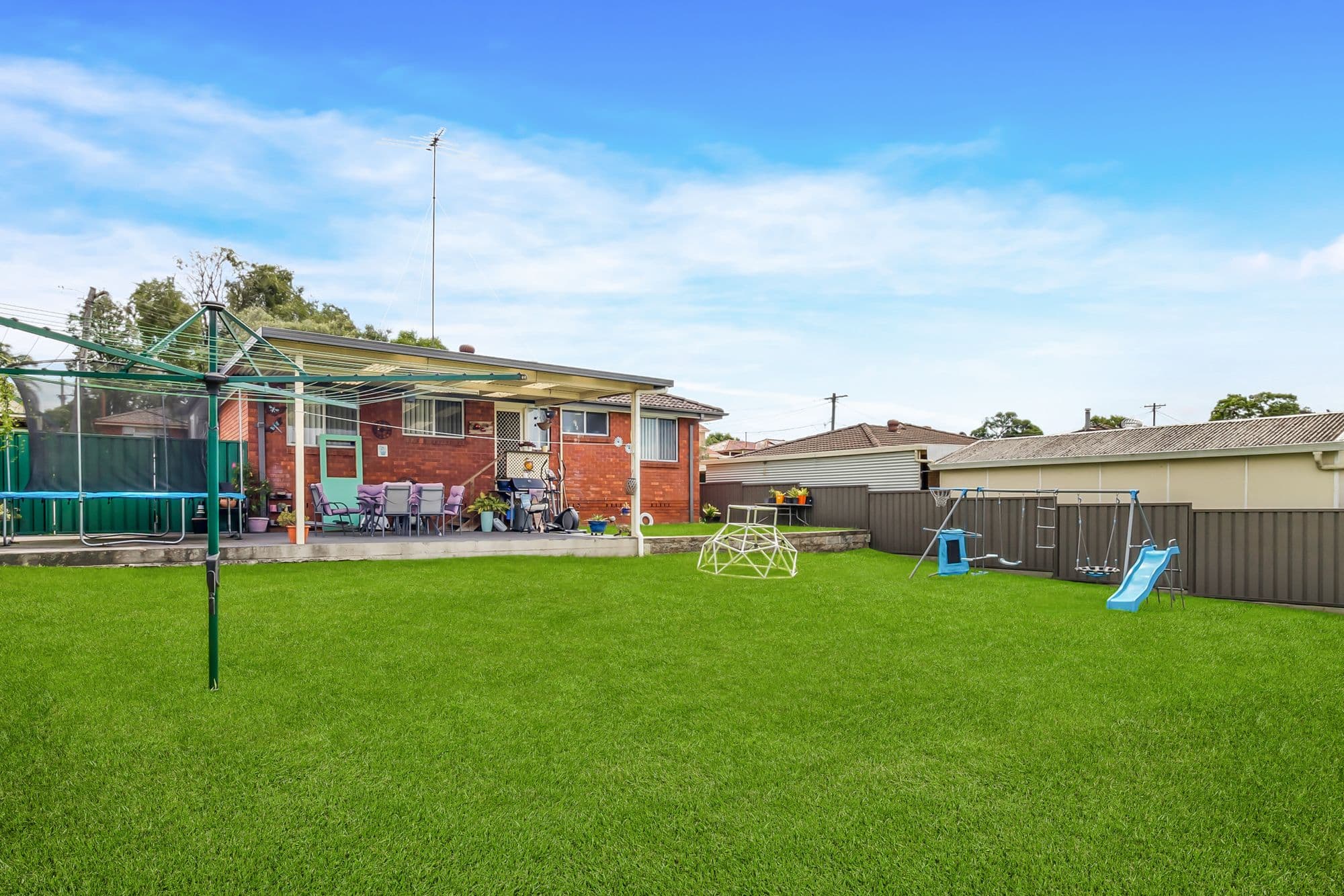 2 Clissold Street, Cambridge Park NSW 2747, Cambridge Park - Thumbnail 8