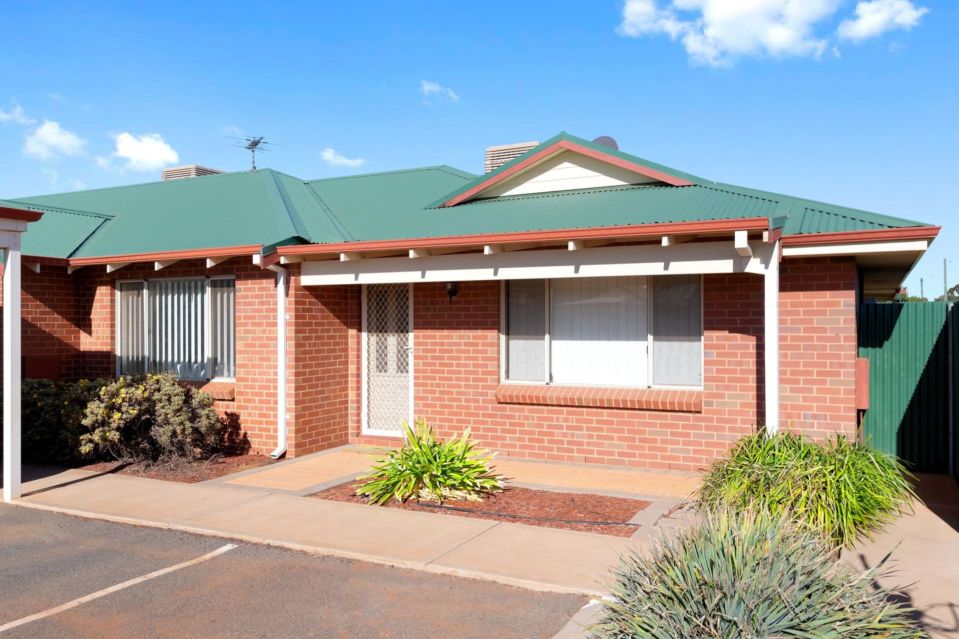 265 Dugan Street Somerville, Kalgoorlie WA 6430, Kalgoorlie - Image 1