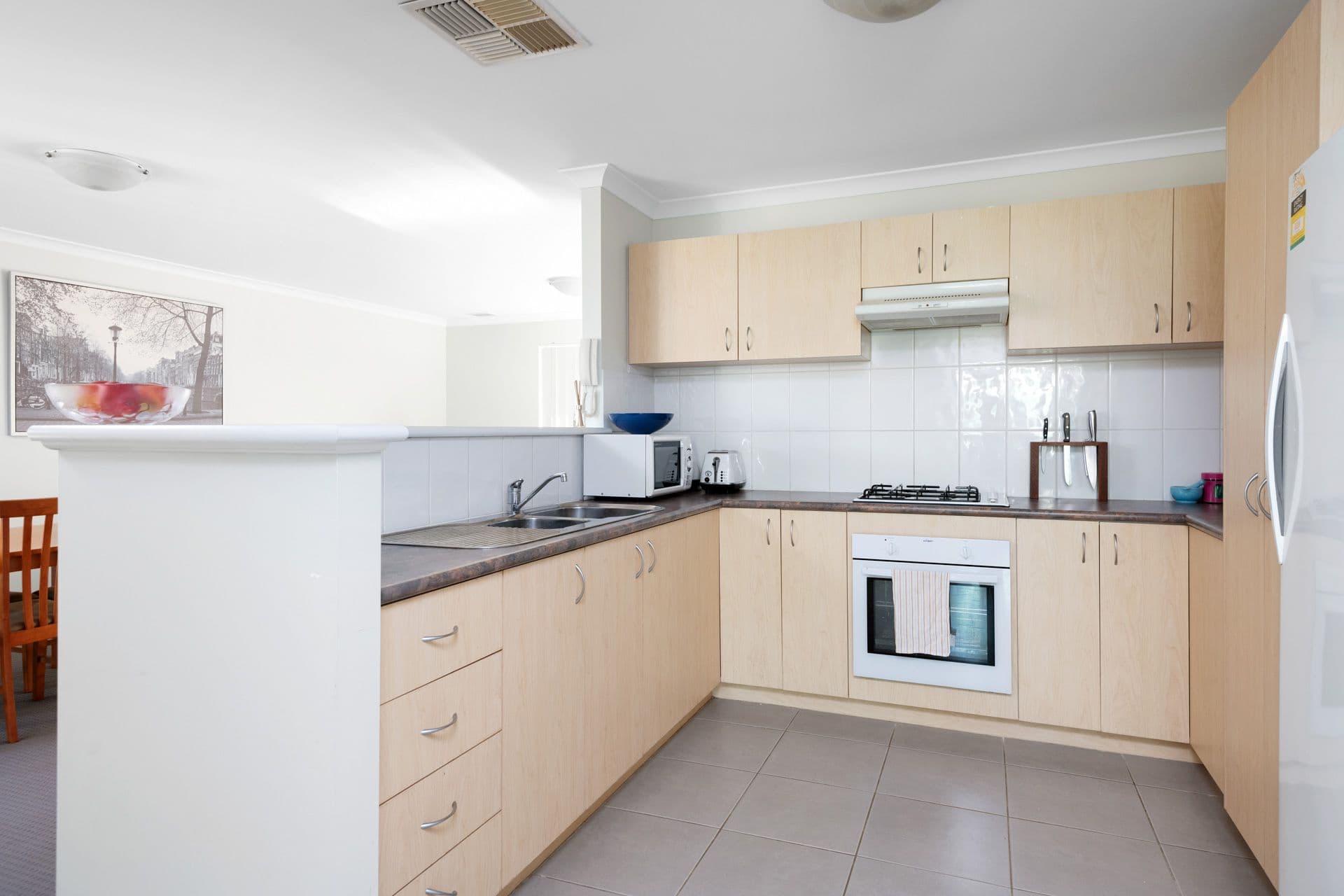 265 Dugan Street Somerville, Kalgoorlie WA 6430, Kalgoorlie - Thumbnail 3