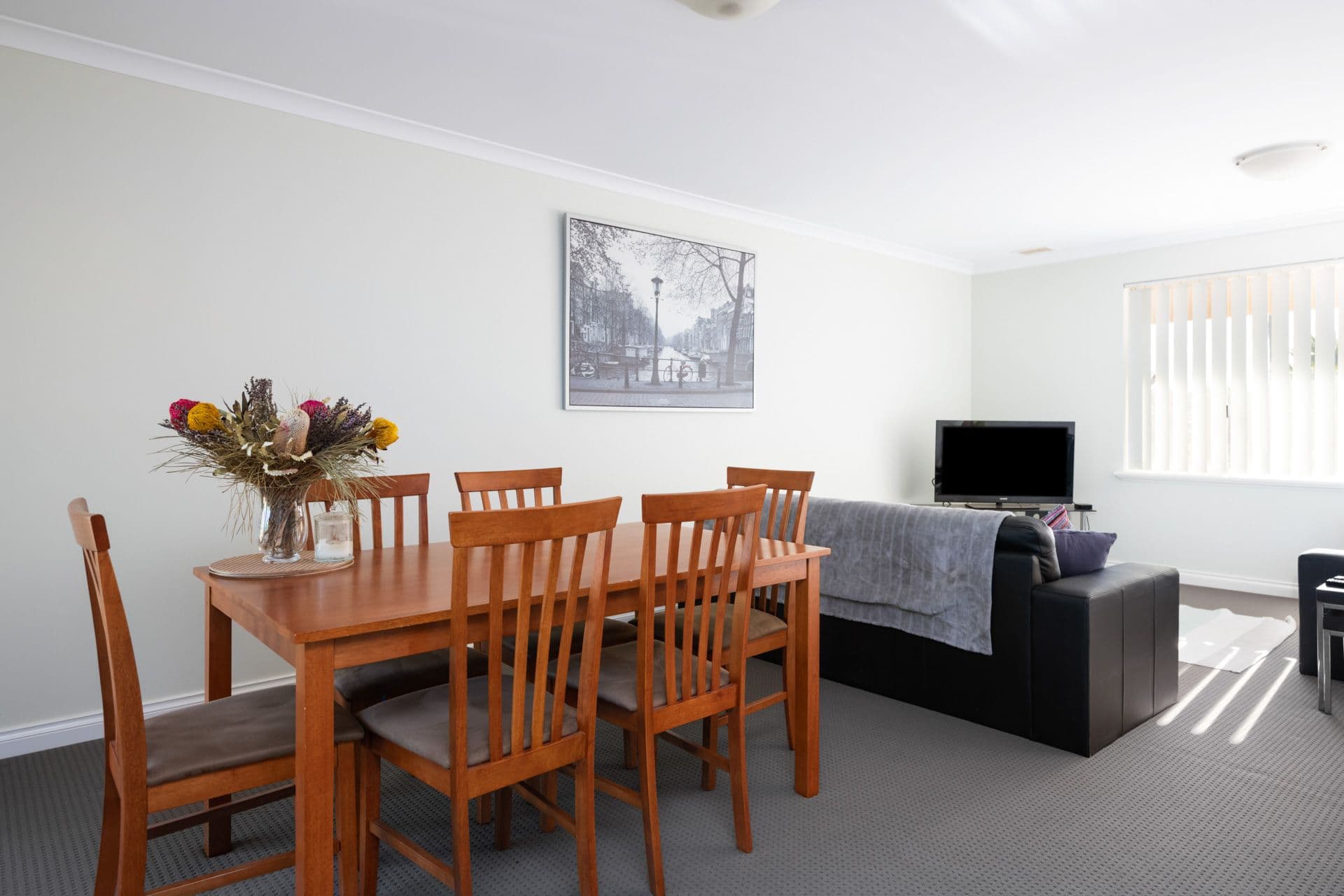265 Dugan Street Somerville, Kalgoorlie WA 6430, Kalgoorlie - Thumbnail 4