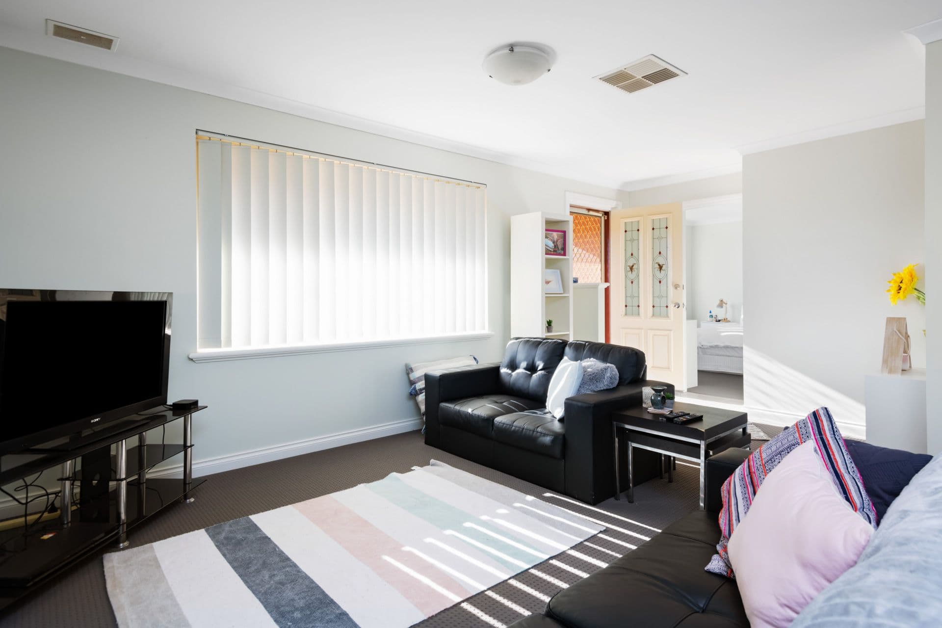 265 Dugan Street Somerville, Kalgoorlie WA 6430, Kalgoorlie - Thumbnail 5