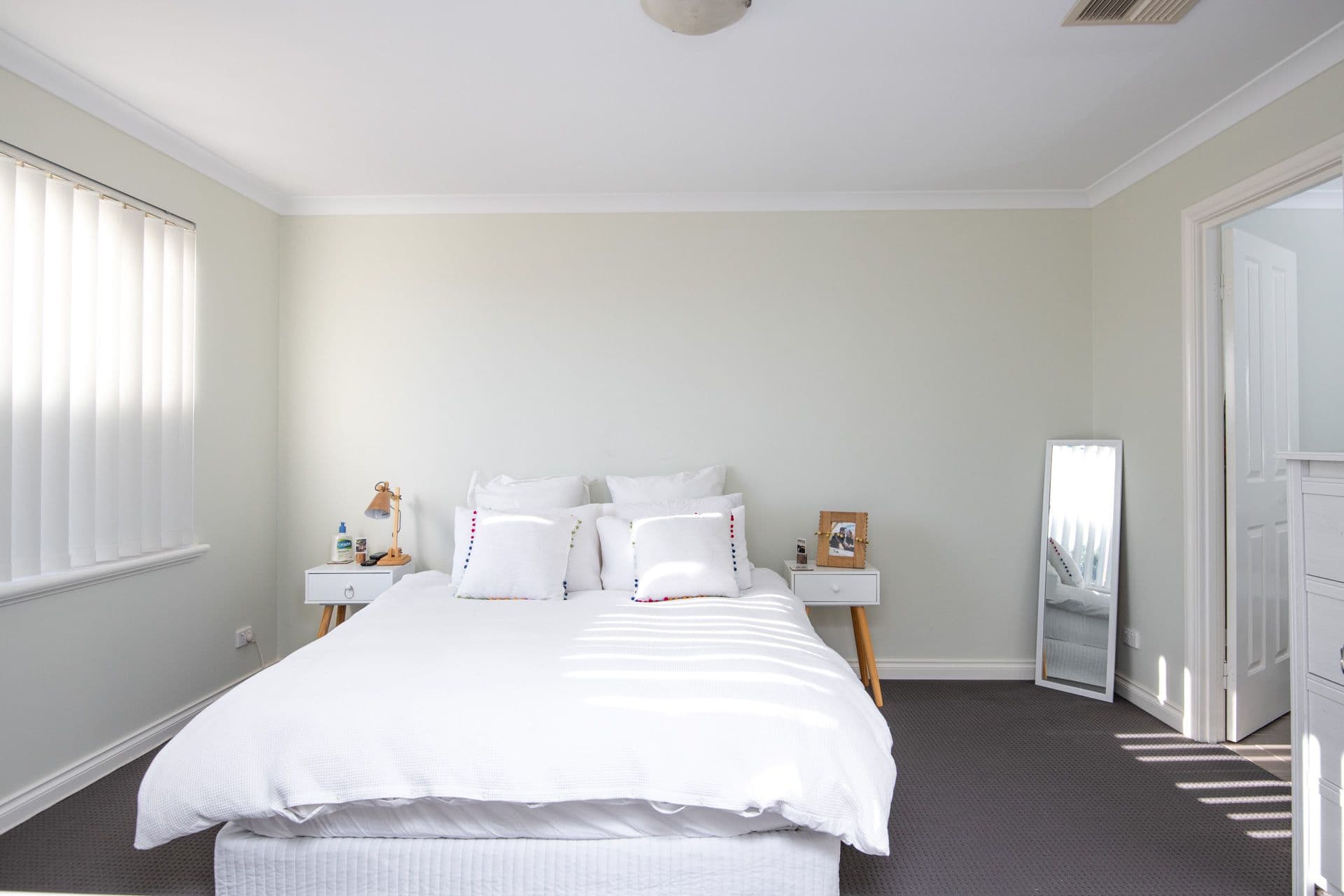 265 Dugan Street Somerville, Kalgoorlie WA 6430, Kalgoorlie - Thumbnail 6