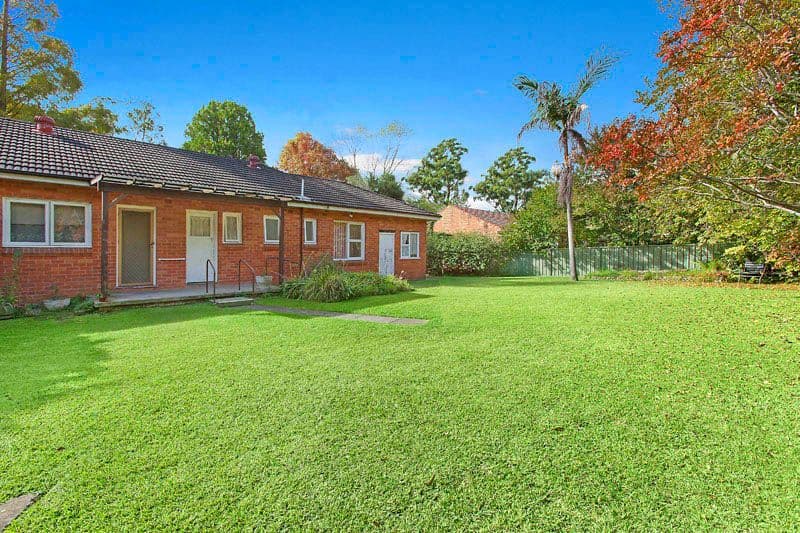 9 Dalton Road, ST IVES NSW 2075, St Ives Chase - Image 1
