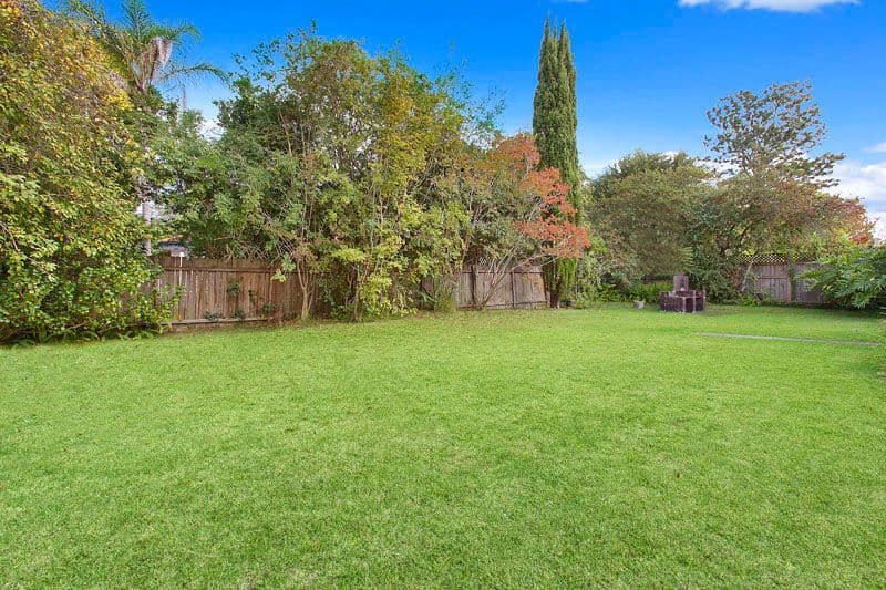 9 Dalton Road, ST IVES NSW 2075, St Ives Chase - Thumbnail 2