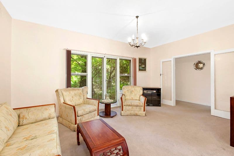 9 Dalton Road, ST IVES NSW 2075, St Ives Chase - Thumbnail 3
