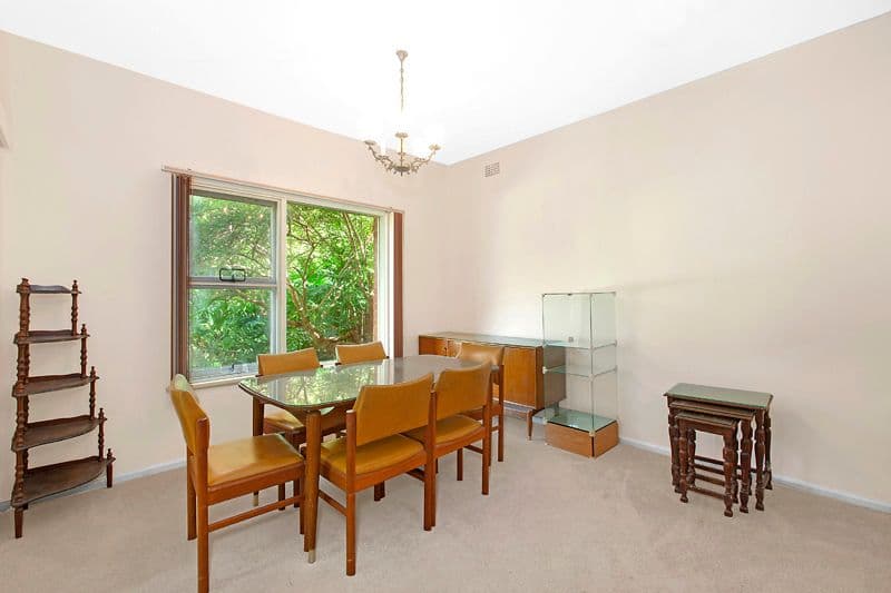 9 Dalton Road, ST IVES NSW 2075, St Ives Chase - Thumbnail 4