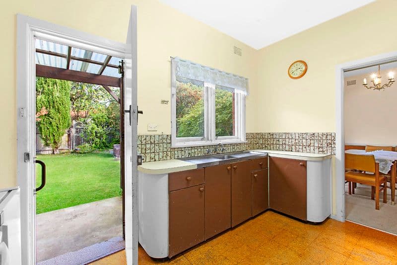 9 Dalton Road, ST IVES NSW 2075, St Ives Chase - Thumbnail 5