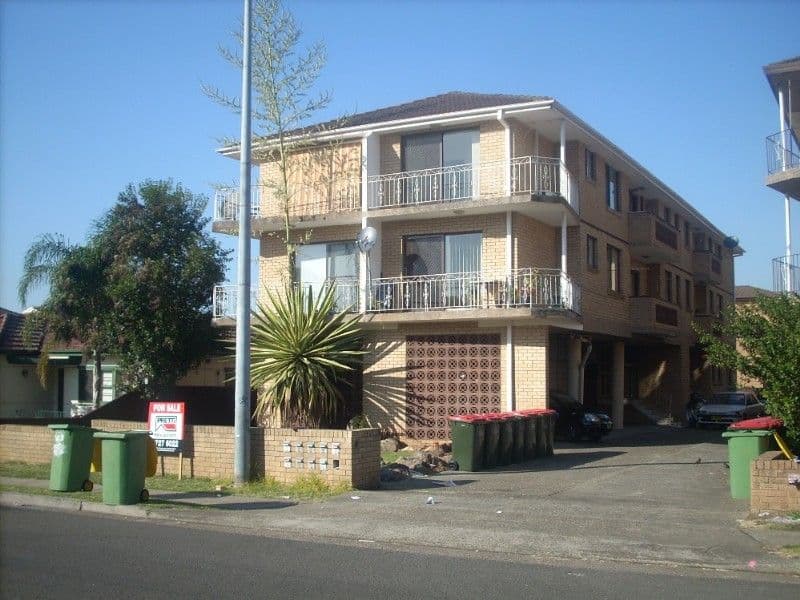 71 Nelson Street, FAIRFIELD NSW 2165, Fairfield - Image 1