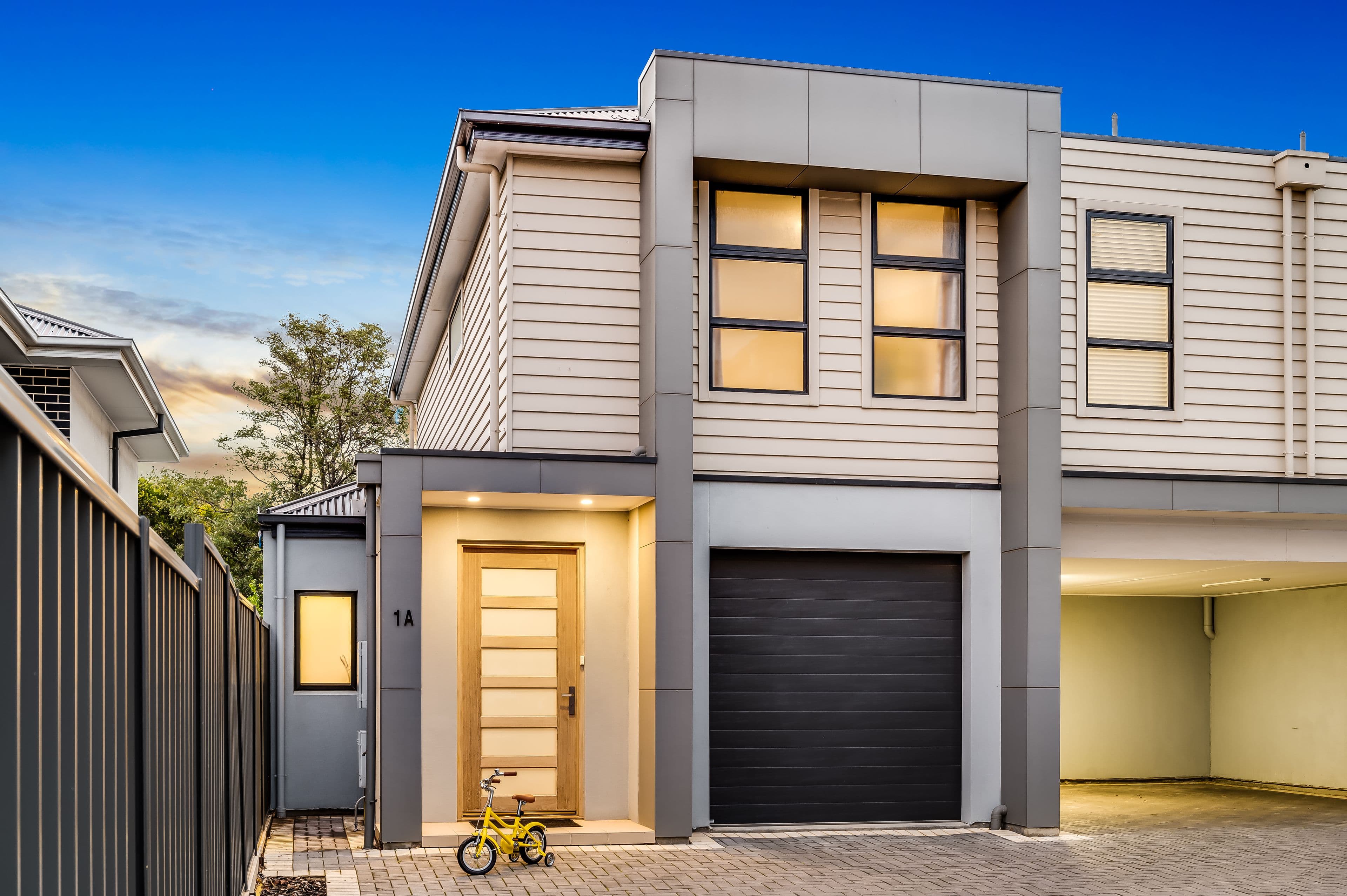 143A Murray Road, Port Noarlunga SA 5167, Port Noarlunga - Image 1