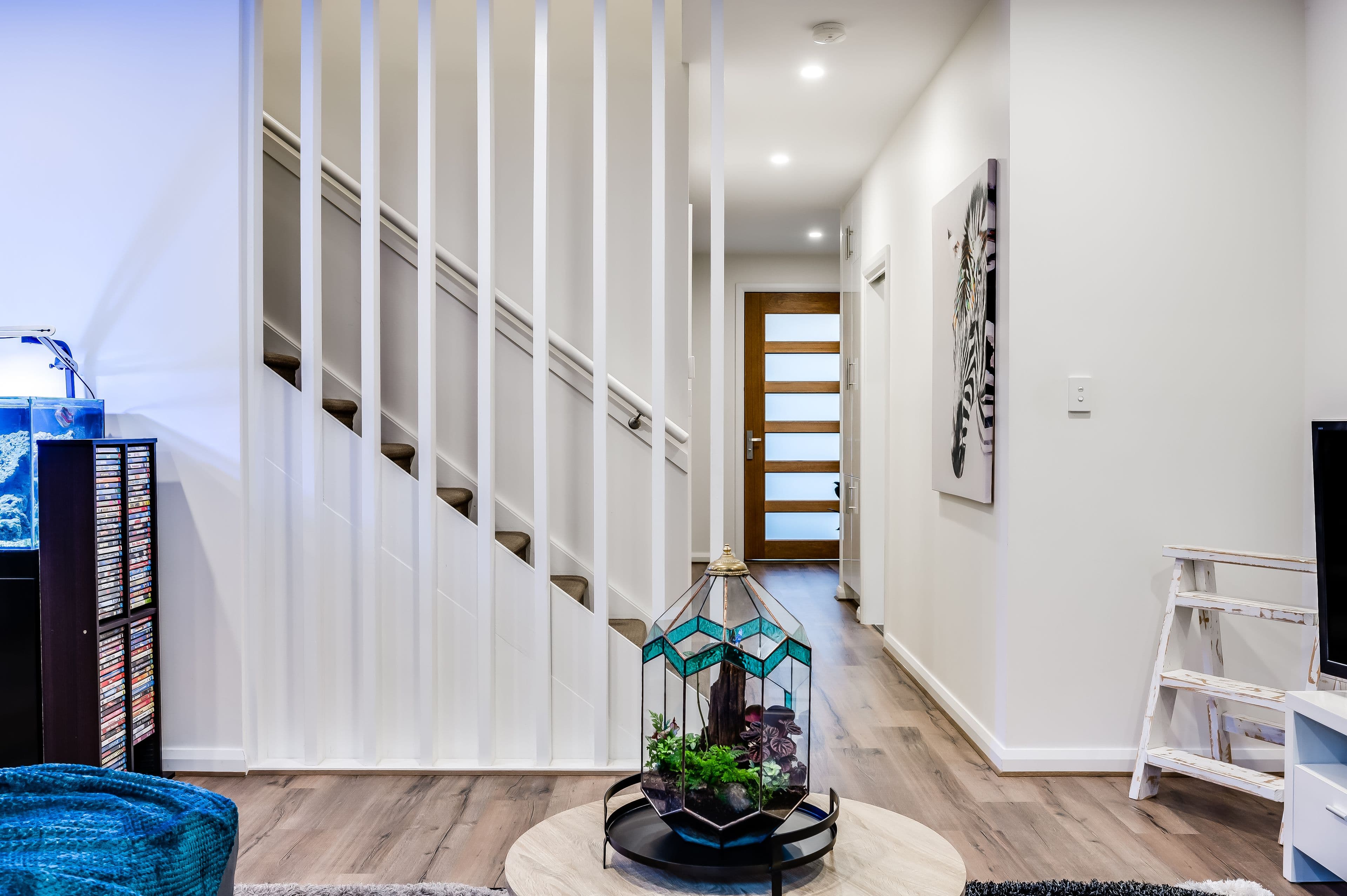 143A Murray Road, Port Noarlunga SA 5167, Port Noarlunga - Thumbnail 4