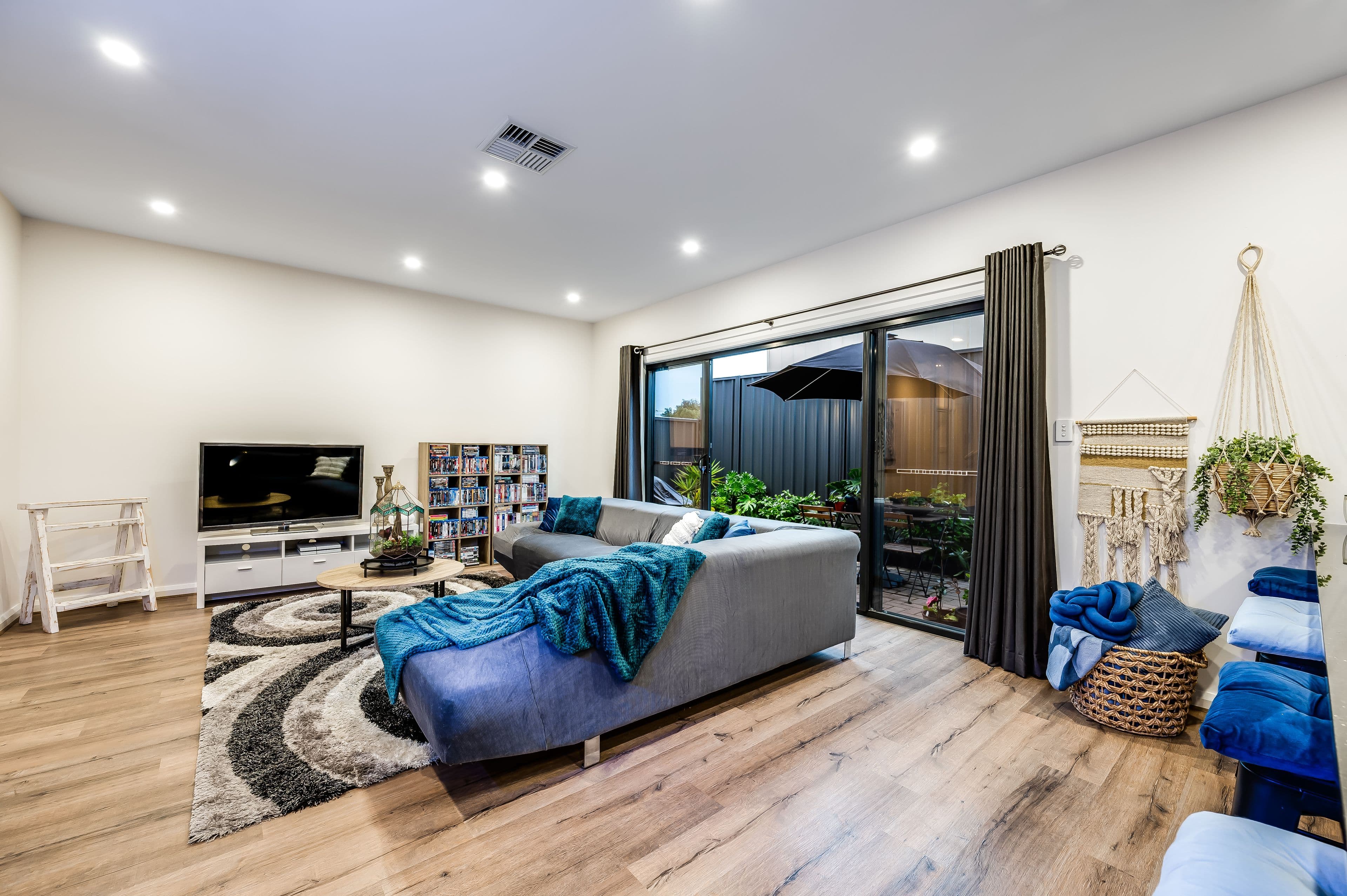 143A Murray Road, Port Noarlunga SA 5167, Port Noarlunga - Thumbnail 6