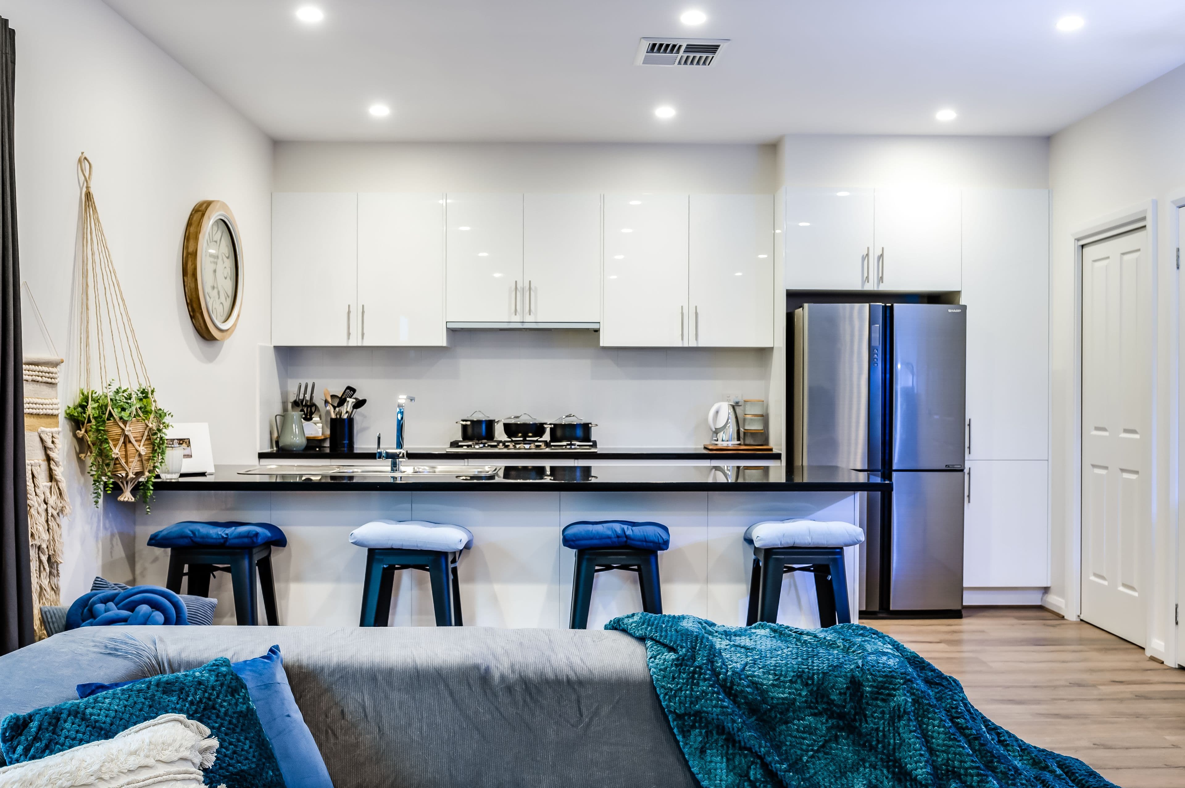 143A Murray Road, Port Noarlunga SA 5167, Port Noarlunga - Thumbnail 7