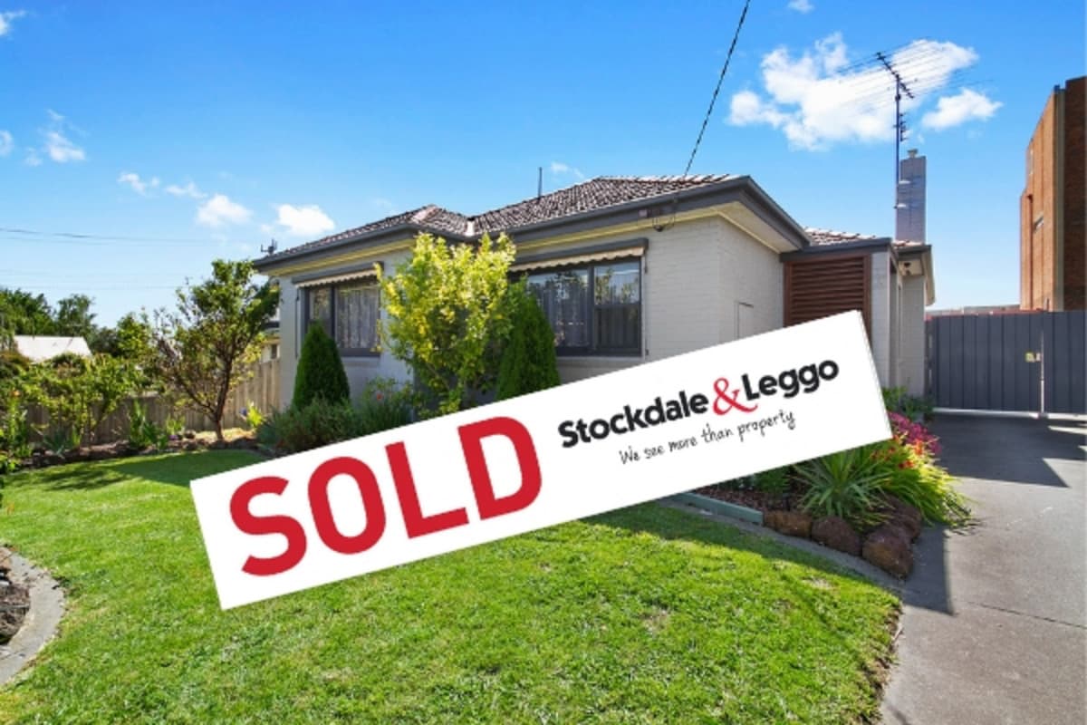 62 Church Street, MORWELL VIC 3840, Morwell - Image 1