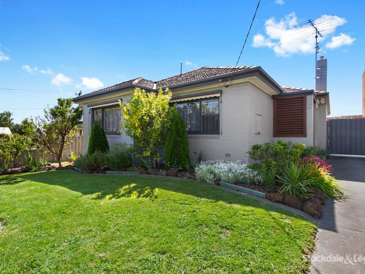 62 Church Street, MORWELL VIC 3840, Morwell - Thumbnail 2