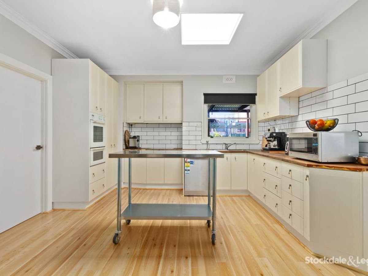 62 Church Street, MORWELL VIC 3840, Morwell - Thumbnail 3