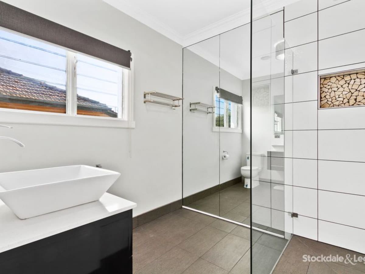 62 Church Street, MORWELL VIC 3840, Morwell - Thumbnail 4
