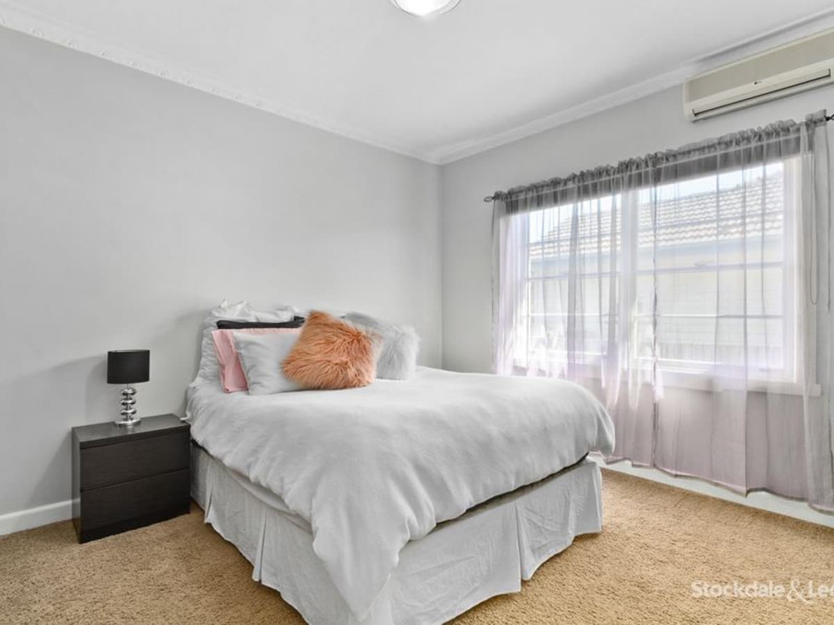 62 Church Street, MORWELL VIC 3840, Morwell - Thumbnail 5