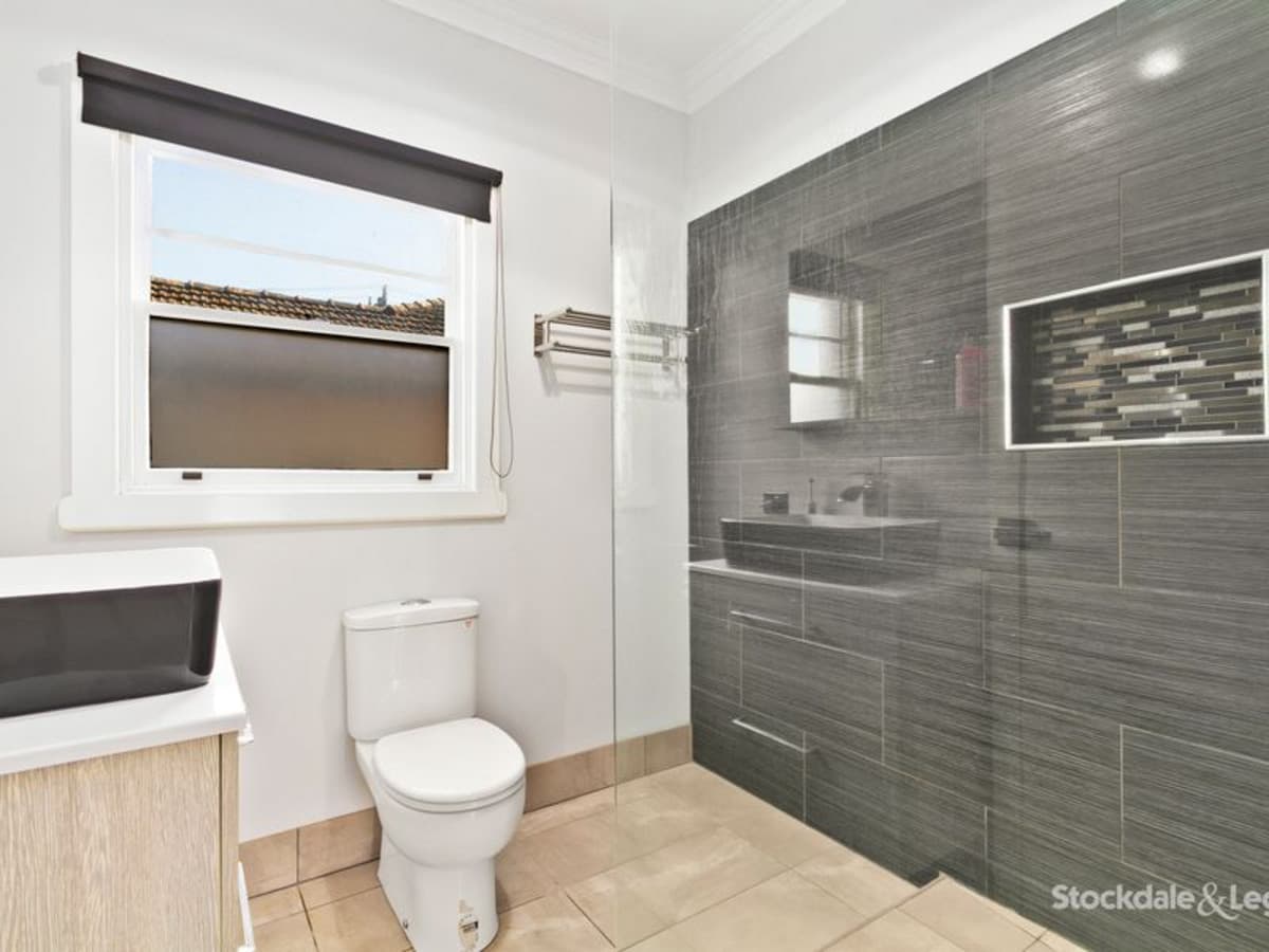 62 Church Street, MORWELL VIC 3840, Morwell - Thumbnail 6