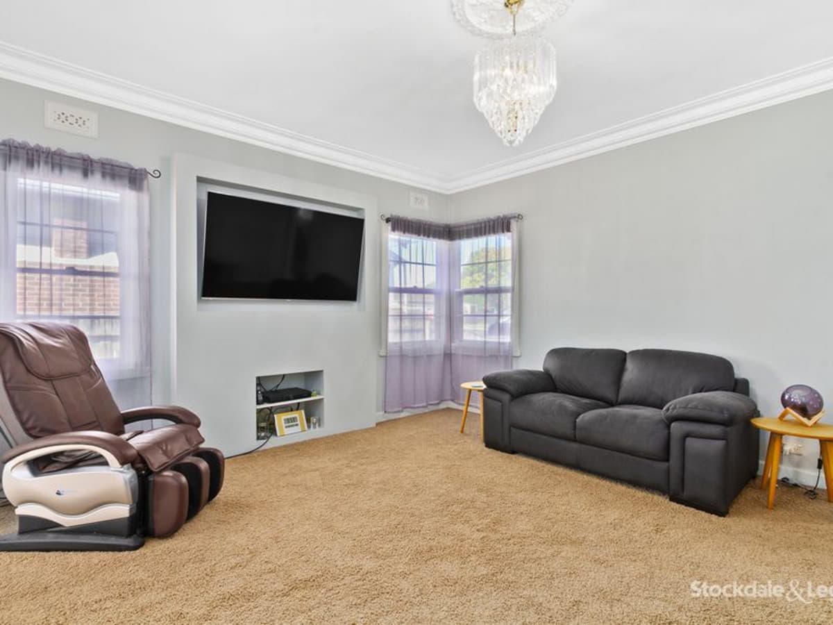 62 Church Street, MORWELL VIC 3840, Morwell - Thumbnail 7