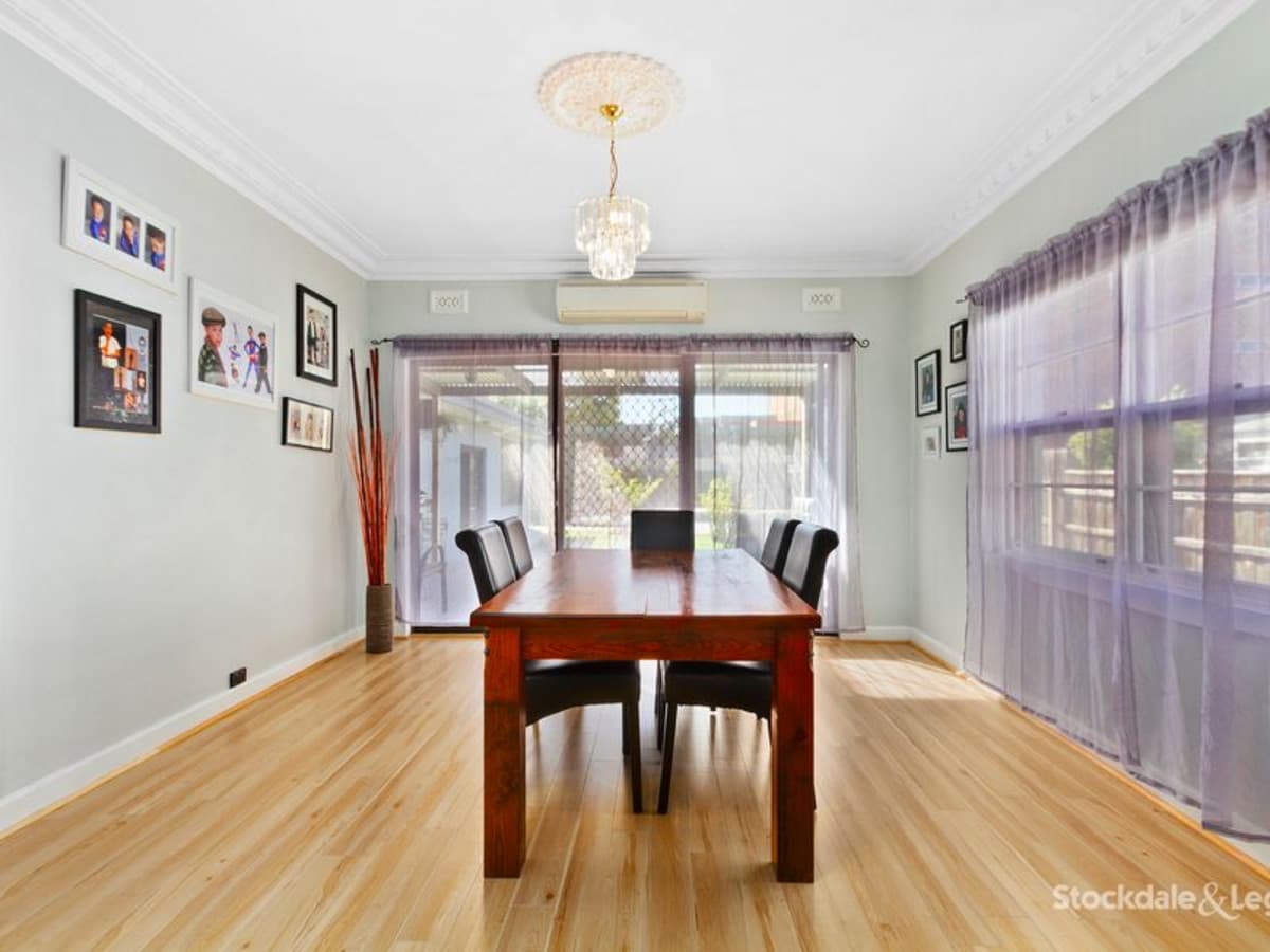 62 Church Street, MORWELL VIC 3840, Morwell - Thumbnail 8