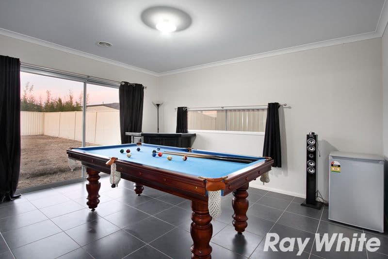 127 Blue Horizons Way, PAKENHAM VIC 3810, Pakenham - Thumbnail 5