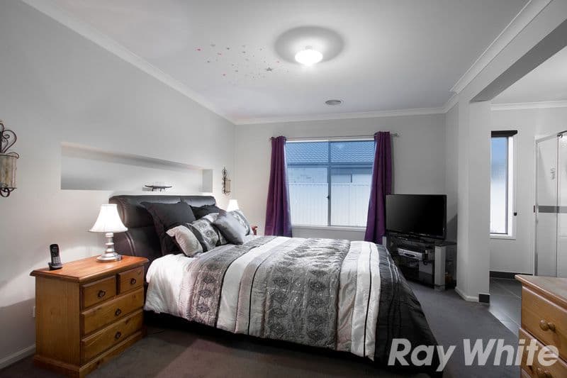 127 Blue Horizons Way, PAKENHAM VIC 3810, Pakenham - Thumbnail 6