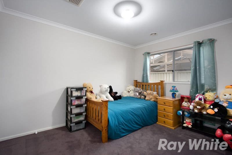 127 Blue Horizons Way, PAKENHAM VIC 3810, Pakenham - Thumbnail 7