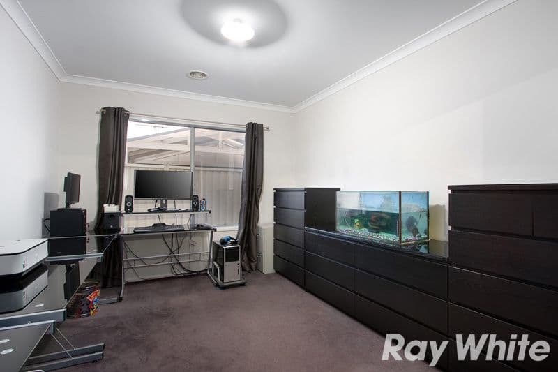 127 Blue Horizons Way, PAKENHAM VIC 3810, Pakenham - Thumbnail 8