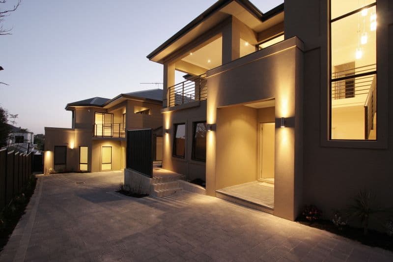 288C Cape Street, YOKINE WA 6060, Yokine - Image 1