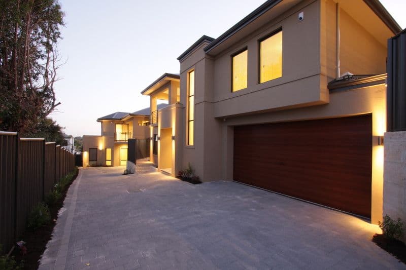 288C Cape Street, YOKINE WA 6060, Yokine - Thumbnail 2