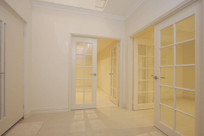 288C Cape Street, YOKINE WA 6060, Yokine - Thumbnail 4