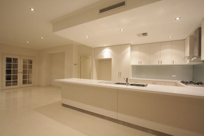 288C Cape Street, YOKINE WA 6060, Yokine - Thumbnail 5