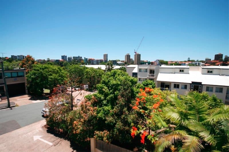 Level 1 45 Wharf Street, KANGAROO POINT QLD 4169, Kangaroo Point - Image 1
