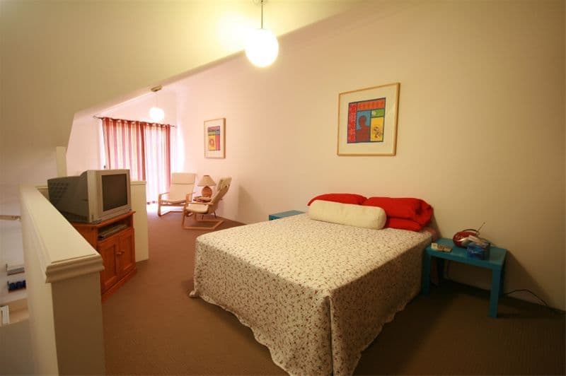 Level 1 45 Wharf Street, KANGAROO POINT QLD 4169, Kangaroo Point - Thumbnail 2