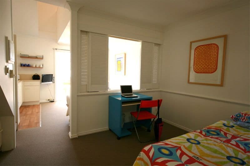Level 1 45 Wharf Street, KANGAROO POINT QLD 4169, Kangaroo Point - Thumbnail 3