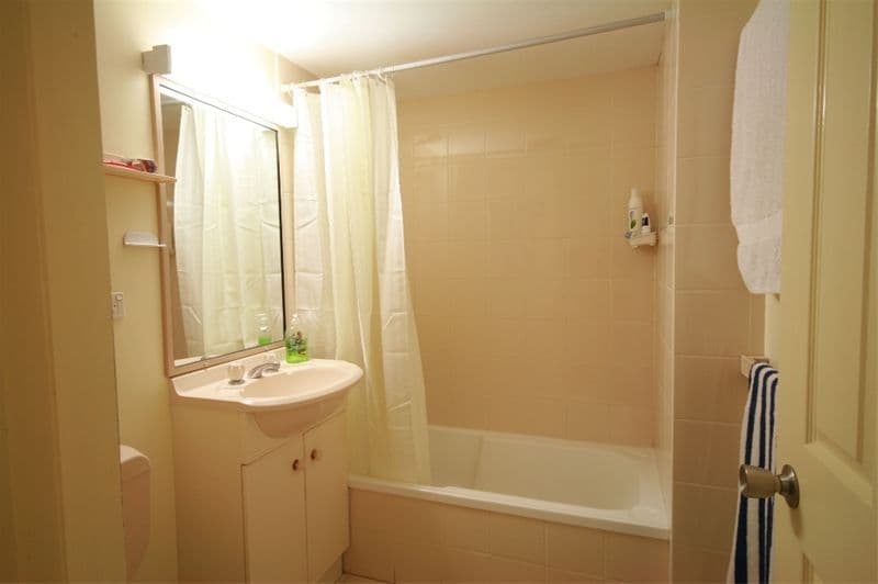 Level 1 45 Wharf Street, KANGAROO POINT QLD 4169, Kangaroo Point - Thumbnail 5