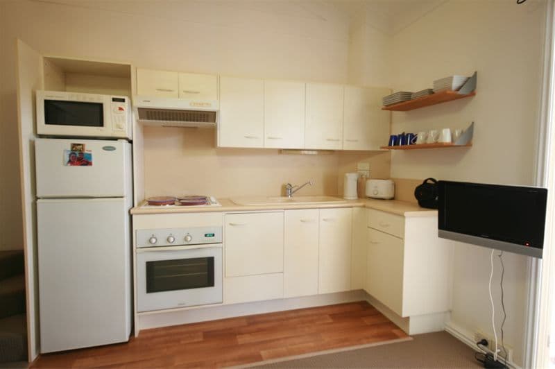 Level 1 45 Wharf Street, KANGAROO POINT QLD 4169, Kangaroo Point - Thumbnail 6