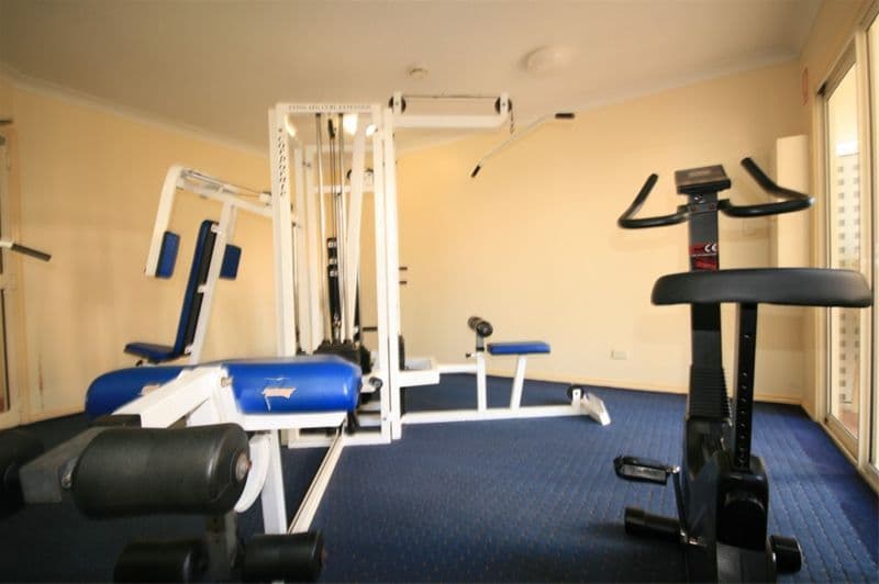 Level 1 45 Wharf Street, KANGAROO POINT QLD 4169, Kangaroo Point - Thumbnail 8