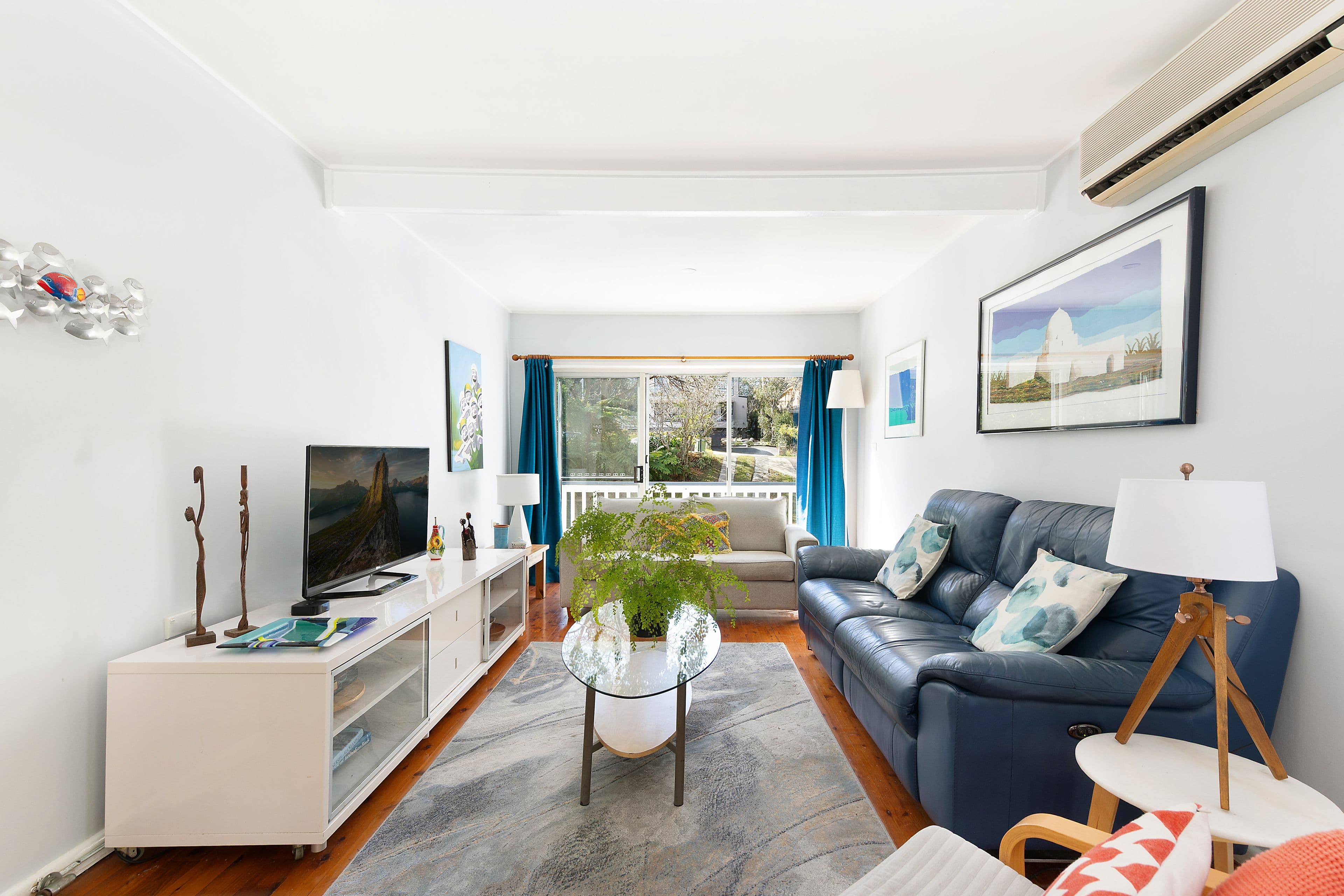 24 Hampshire Avenue, West Pymble NSW 2073, West Pymble - Thumbnail 2