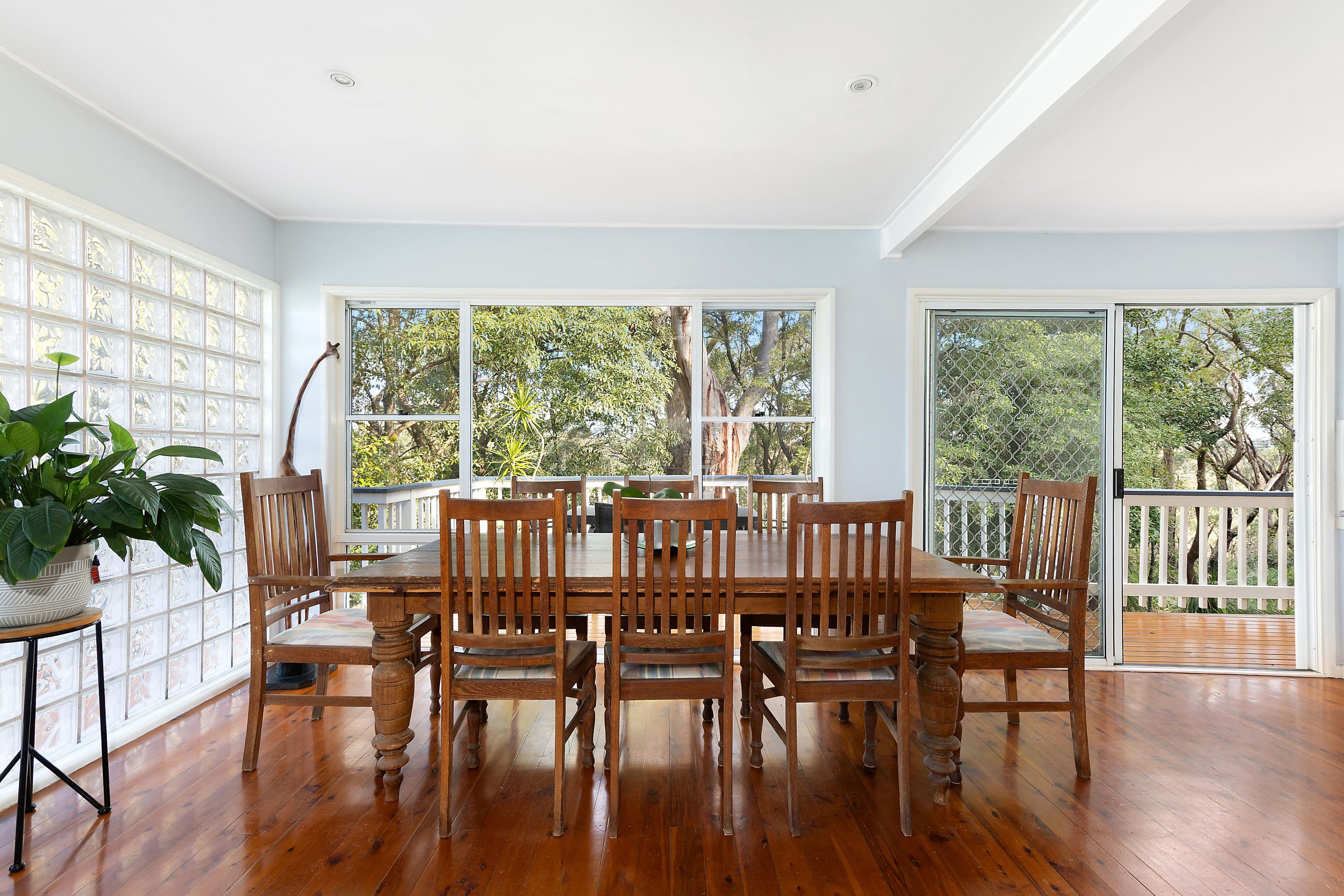 24 Hampshire Avenue, West Pymble NSW 2073, West Pymble - Thumbnail 3