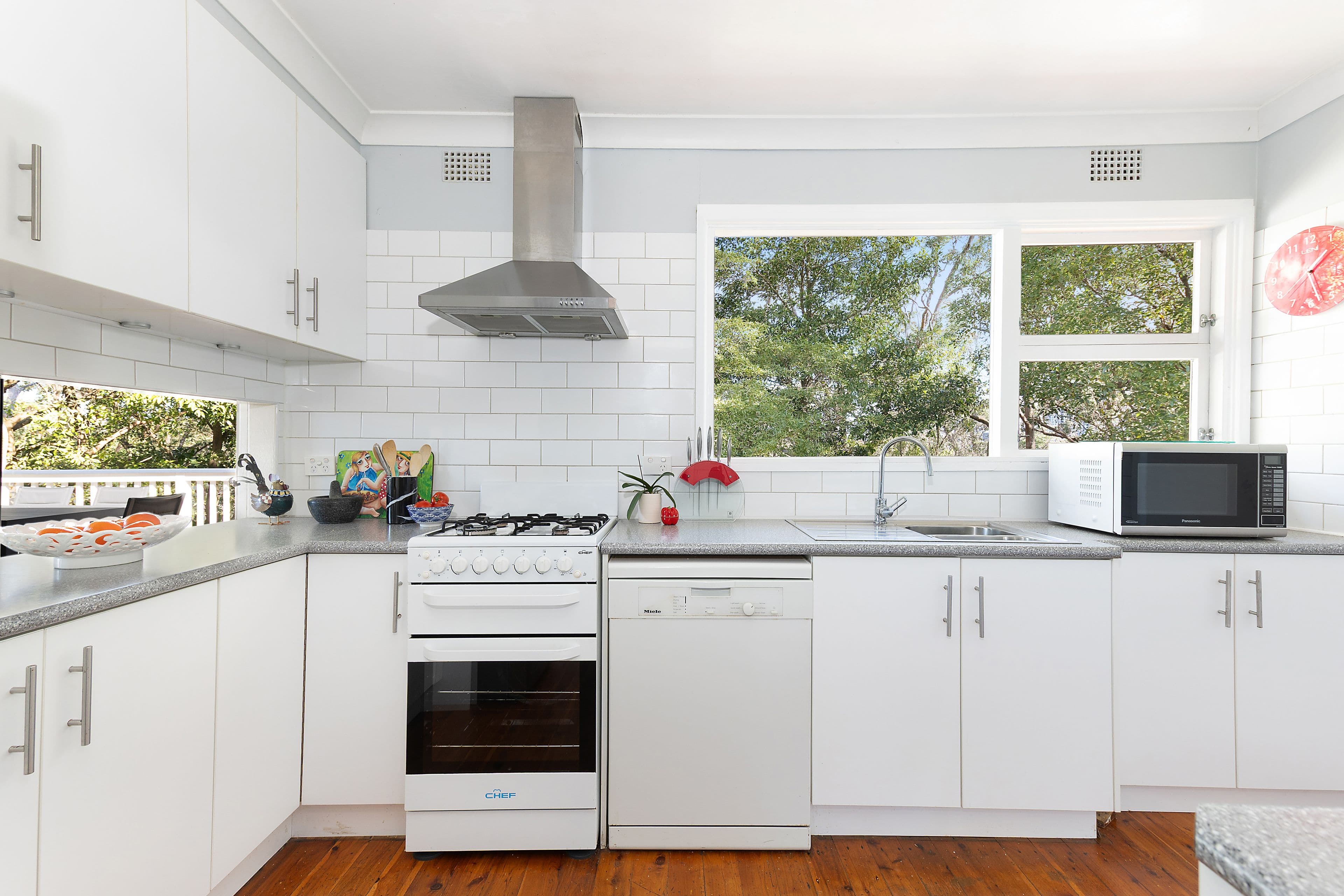 24 Hampshire Avenue, West Pymble NSW 2073, West Pymble - Thumbnail 4