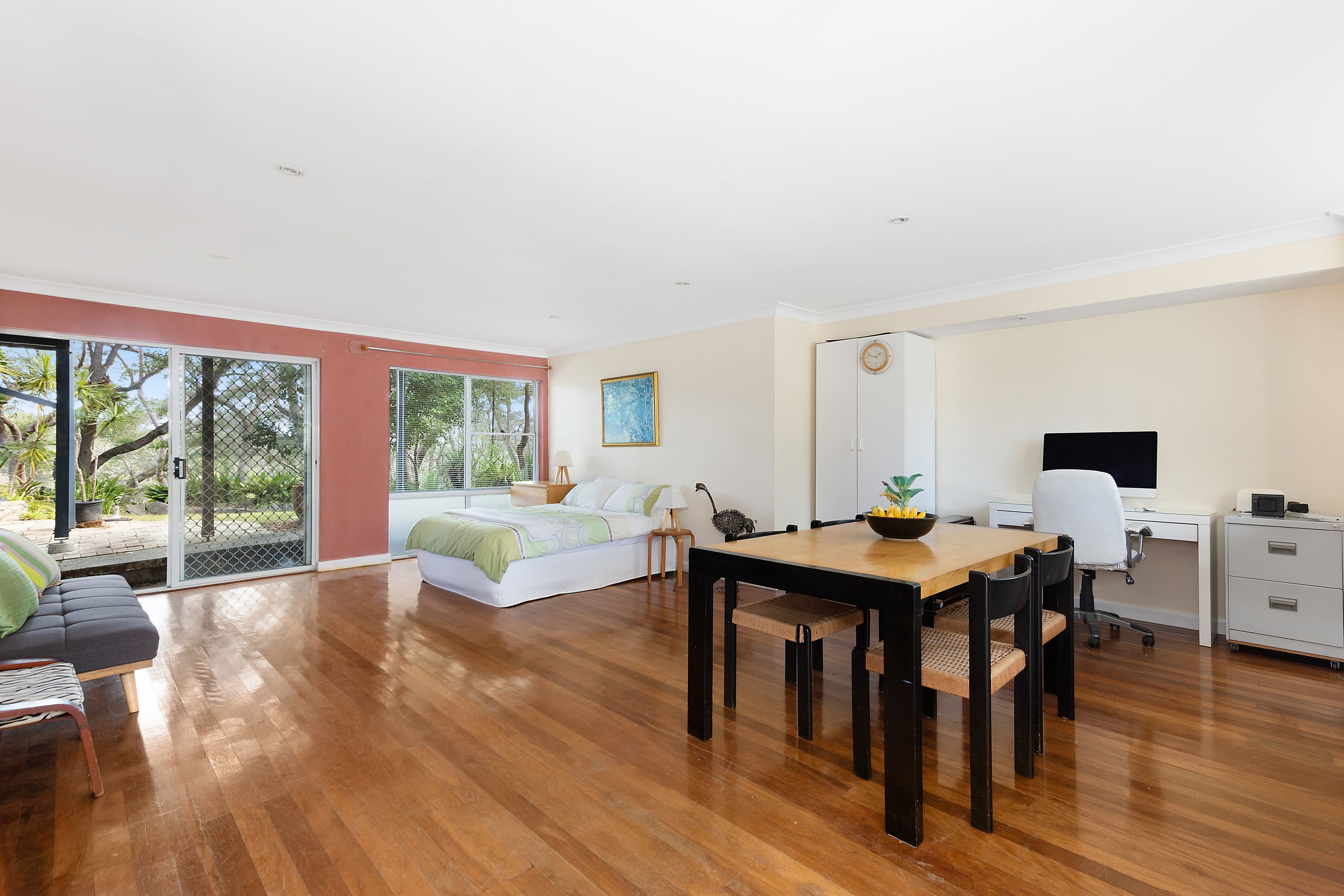 24 Hampshire Avenue, West Pymble NSW 2073, West Pymble - Thumbnail 5