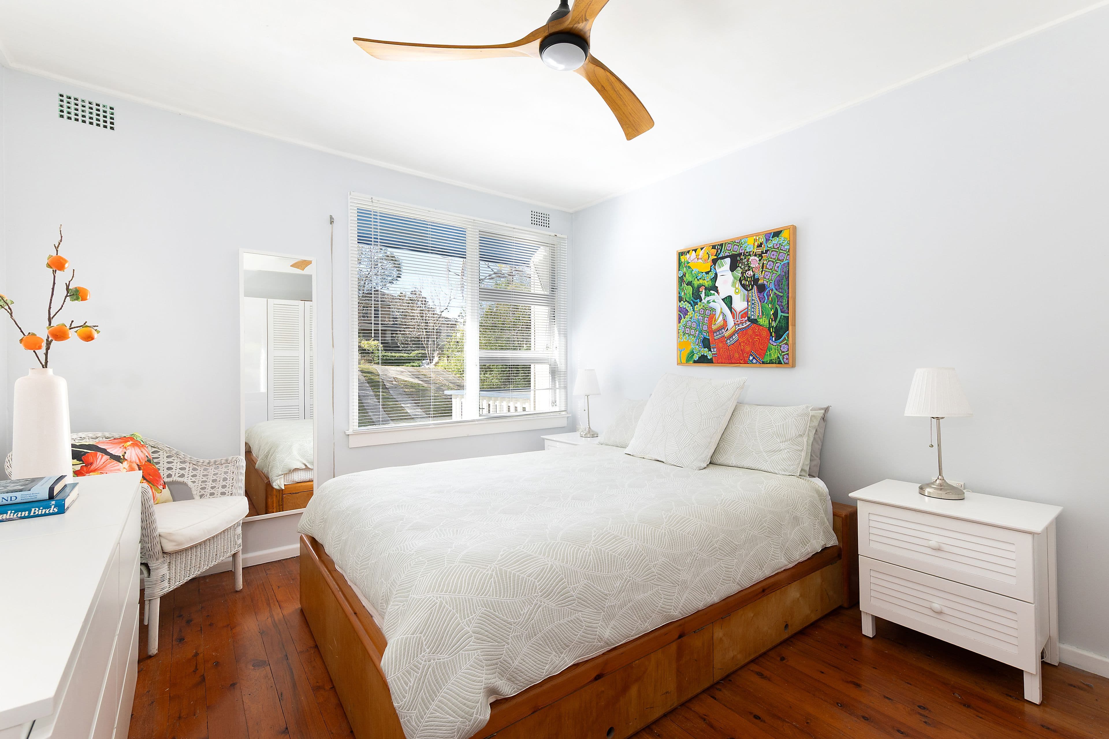 24 Hampshire Avenue, West Pymble NSW 2073, West Pymble - Thumbnail 6