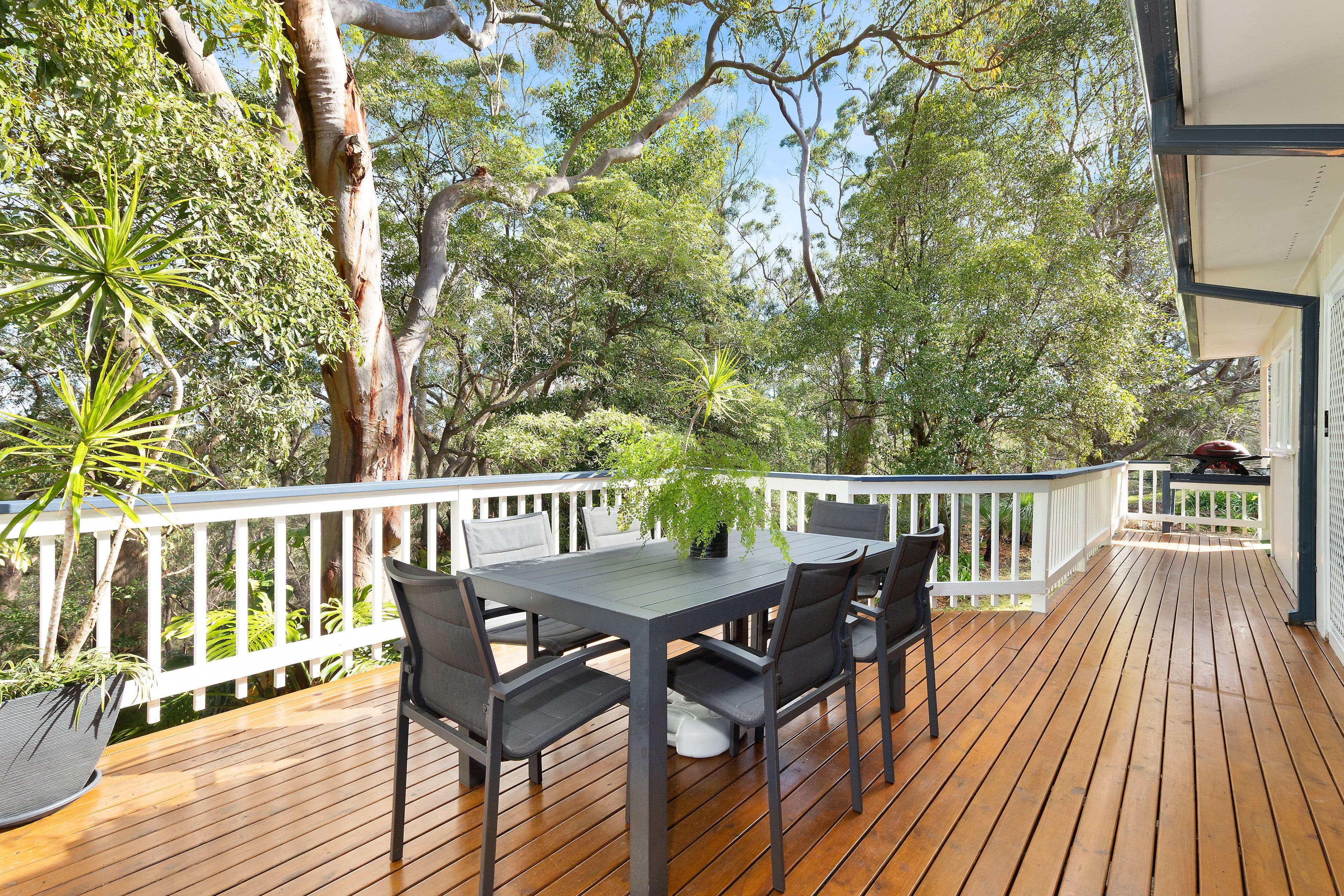 24 Hampshire Avenue, West Pymble NSW 2073, West Pymble - Thumbnail 7