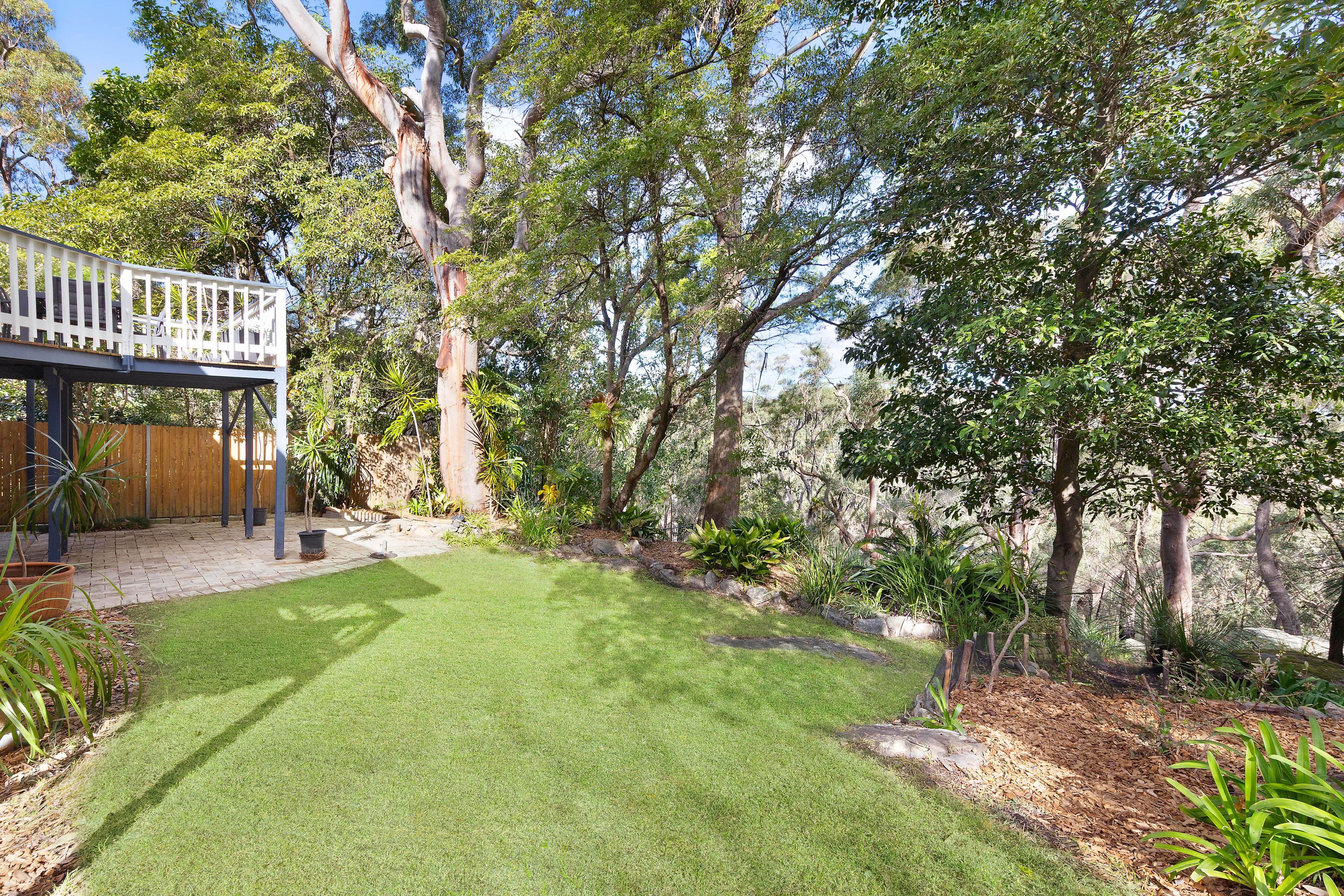 24 Hampshire Avenue, West Pymble NSW 2073, West Pymble - Thumbnail 8