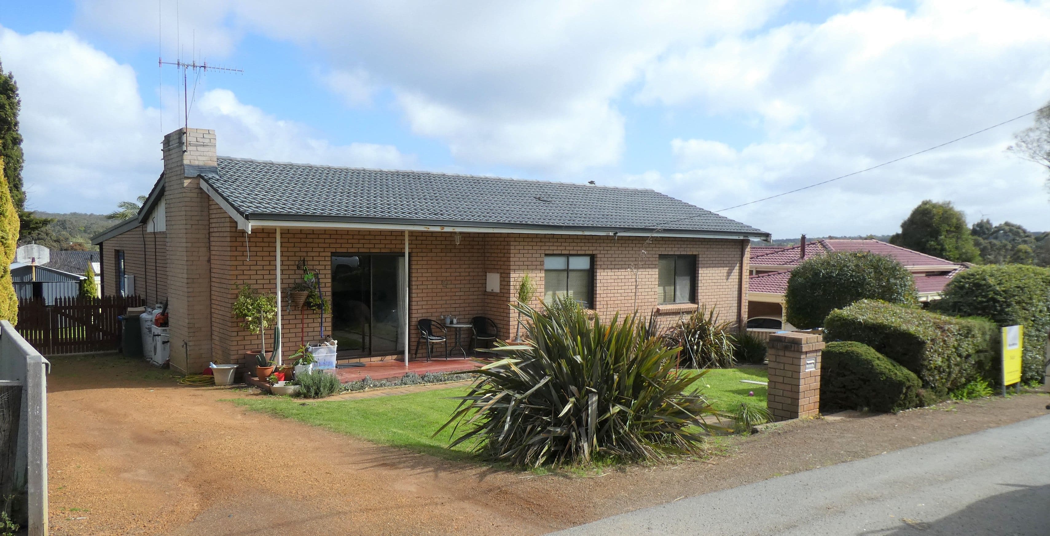 21 Hassell Street, Mount Barker WA 6324, Mount Barker - Image 1
